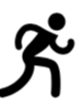 image_3.png